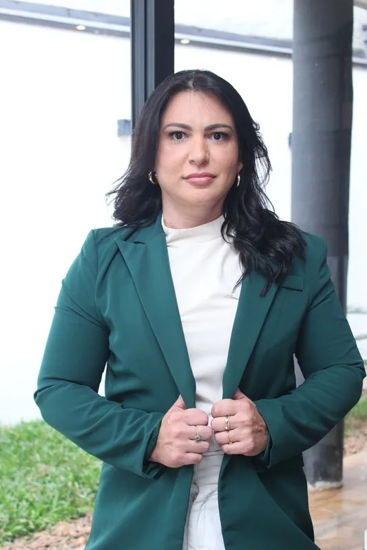 Avaliação neuropsicológica em SP