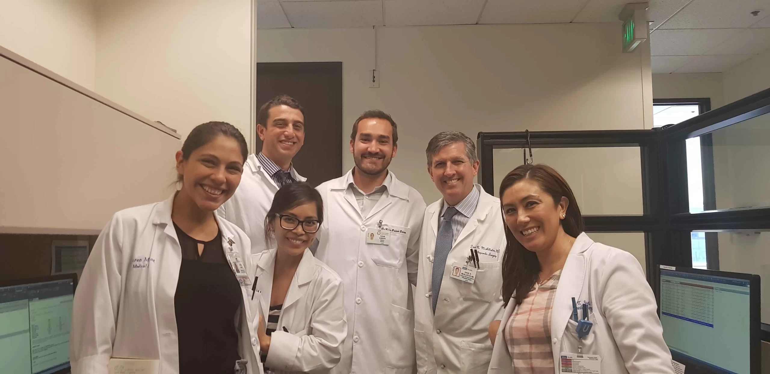 Clínica de ortopedia zona sul sp