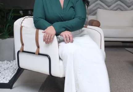 Exame neuropsicológico em São Bernardo do Campo