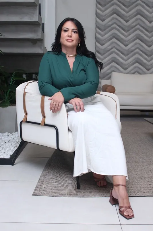 Exame neuropsicológico em São Bernardo do Campo