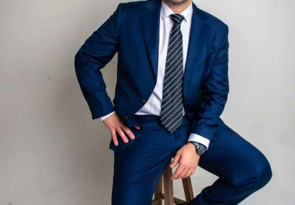 Ortopedista especialista em Prótese de joelho em SP