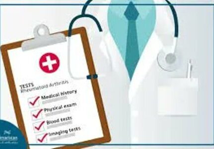 Reumatologista que trata artrite reumatoide em SP