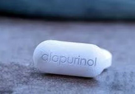 O melhor médico para tratamento de gota