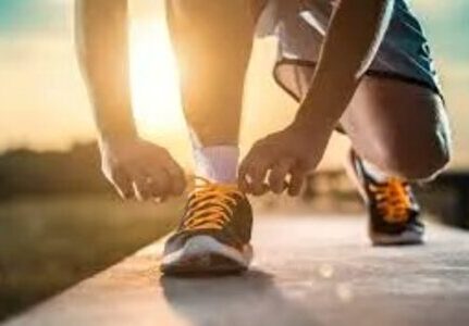 O melhor médico para tratamento de dor no joelho