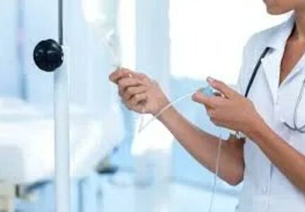 Tratamento para Dermatomiosite em SP