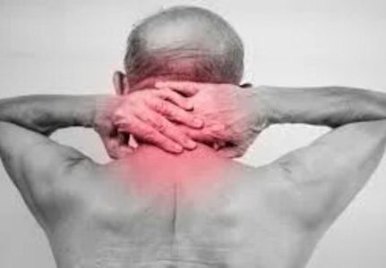 Tratamento para polimiosite em SP