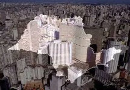 Reumatologia na zona sul