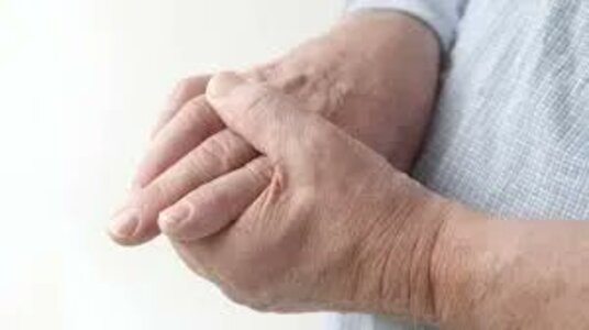 O melhor reumatologista para tratamento de dor nas articulações