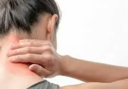 O melhor reumatologista para tratamento de fibromialgia