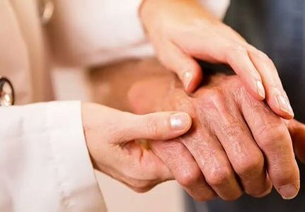 O melhor reumatologista em SP