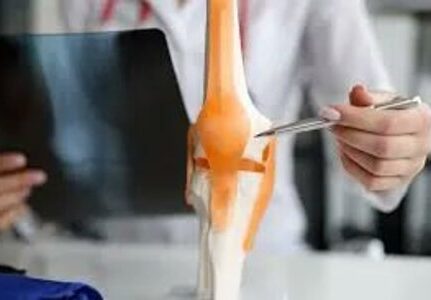 O melhor reumatologista para tratamento de dor