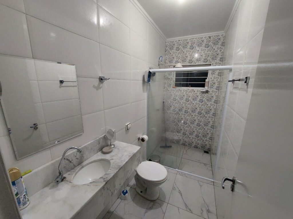 Aluga-se Riviera Santa Cristina preço