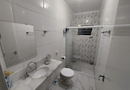 Aluga-se Riviera Santa Cristina preço