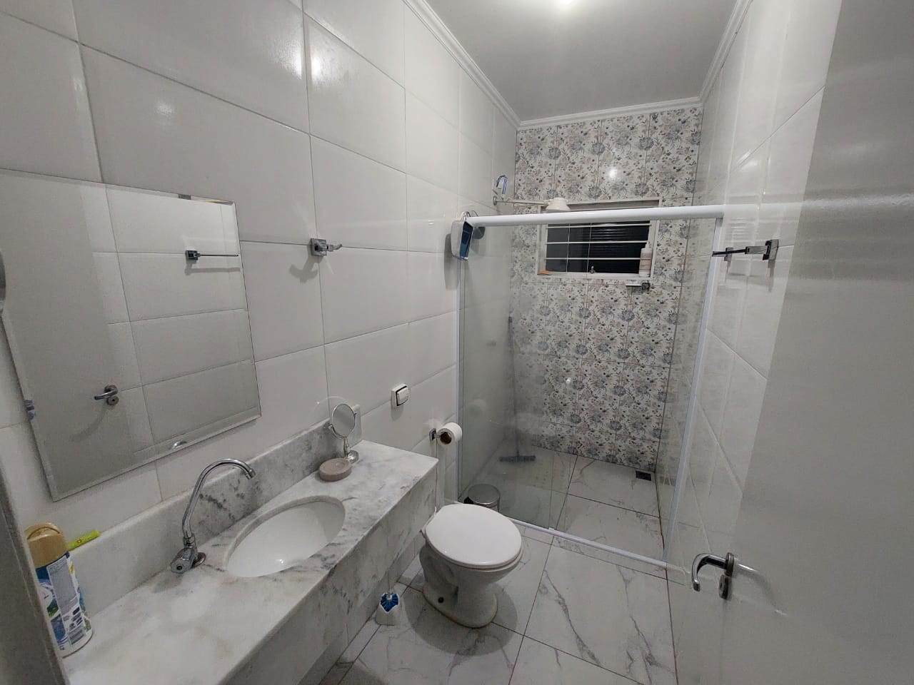 Aluga-se Riviera Santa Cristina preço