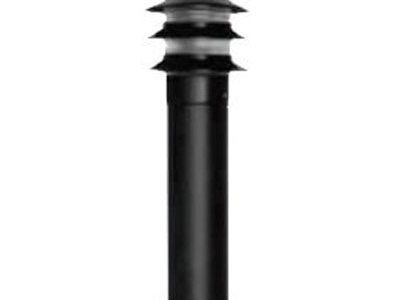 Balizadores para Jardim