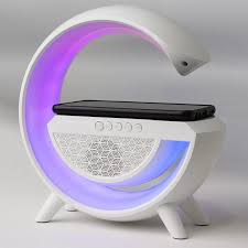 Carregadores Personalizados Atacado