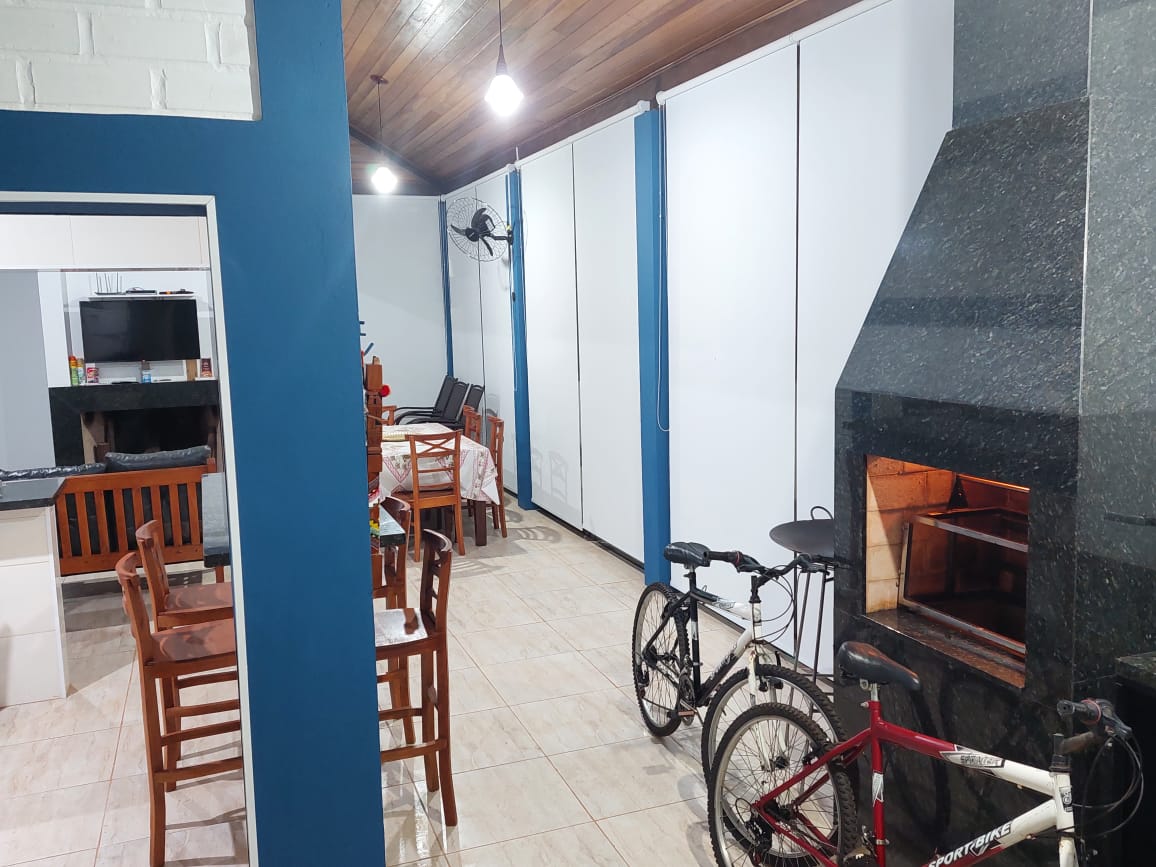 Casa para alugar na Riviera de Santa Cristina XIII