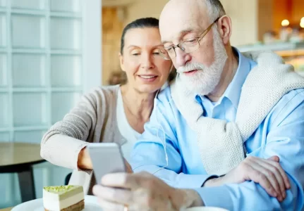 Crédito consignado para aposentados