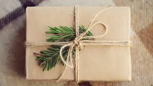 Fábrica de Brindes Personalizados Ecológicos