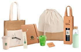 Fabricante de Brindes Personalizados