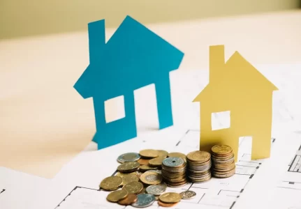 Financiamento imóvel rural