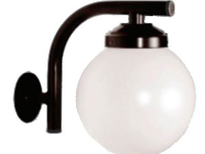 Luminária Tipo Arandela