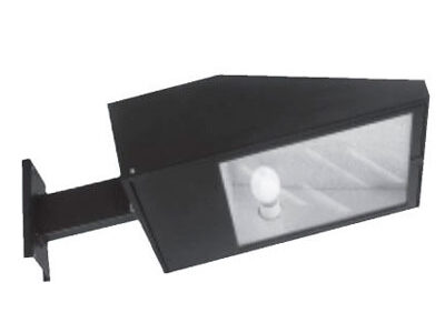 Luminária Tipo Pétala