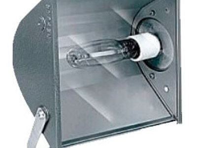 Projetores para Iluminação