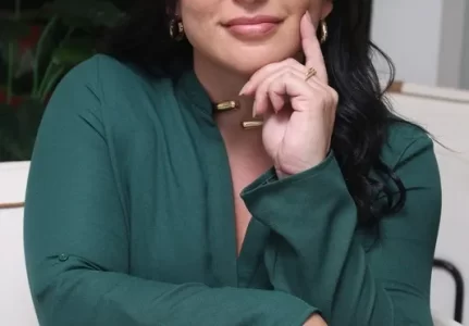 Avaliação Neuropsicológica em São Bernardo do Campo