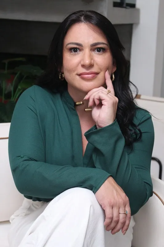 Avaliação Neuropsicológica em São Bernardo do Campo