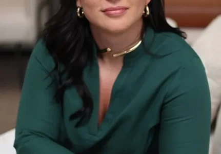 Avaliação Neuropsicológica na Mooca