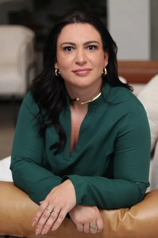 Avaliação Neuropsicológica na Mooca