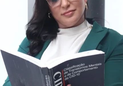 Avaliação Neuropsicológica no ABC