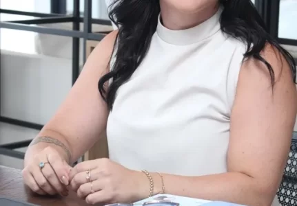 Avaliação Neuropsicológica Online