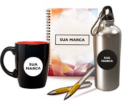 Brindes Personalizados
