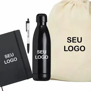 Brindes Personalizados Corporativos