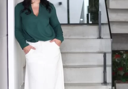 Clínica Neuropsicológica no ABC