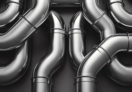 Fabricante de Cotovelo Galvanizado