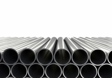 Cotovelo Galvanizado