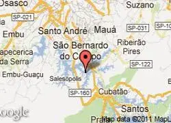 Dedetização de ratos São Bernardo