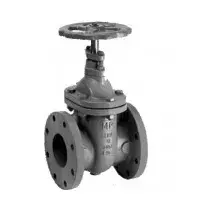 Distribuidor de Tee Galvanizado