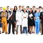 empresa-uniformes-profissionais-01