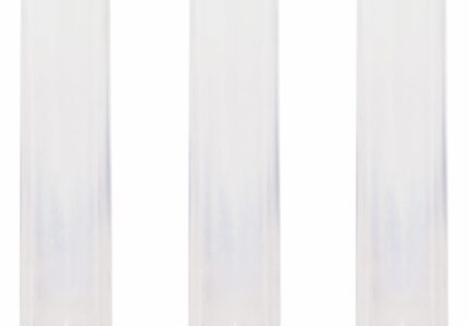 Fabricante de Tubete Preços