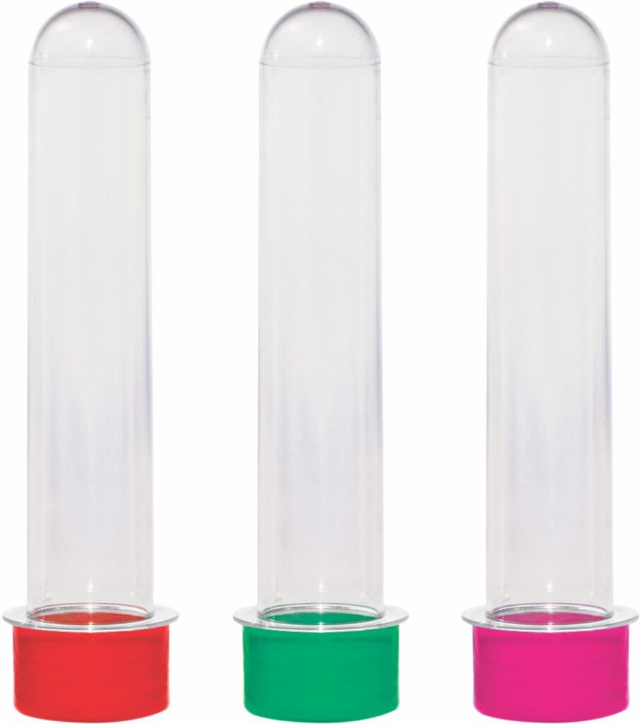 Fabricante de Tubete Preços