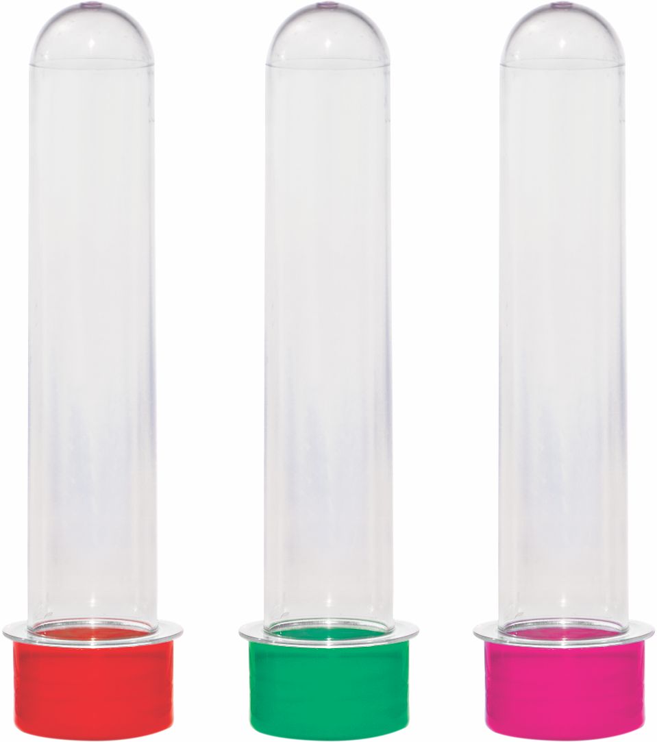 Fabricante de Tubete Preços