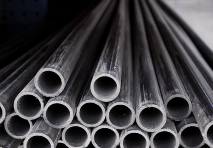 Distribuidor de Tubo Camisa