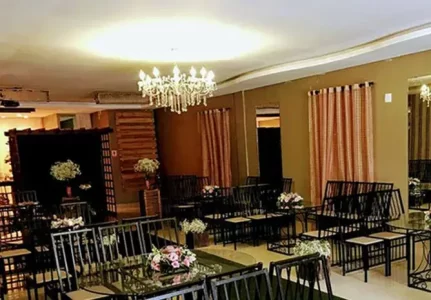 Festa Infantil em Guarulhos