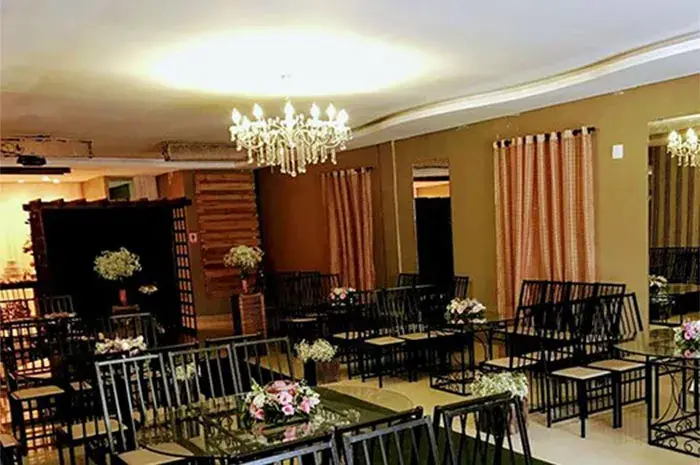 Festa Infantil em Guarulhos