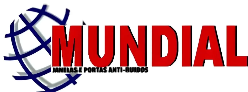 Mundial Anti Ruidos