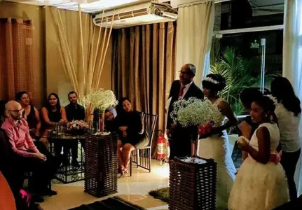 Preço Buffet para Festa Infantil em Guarulhos